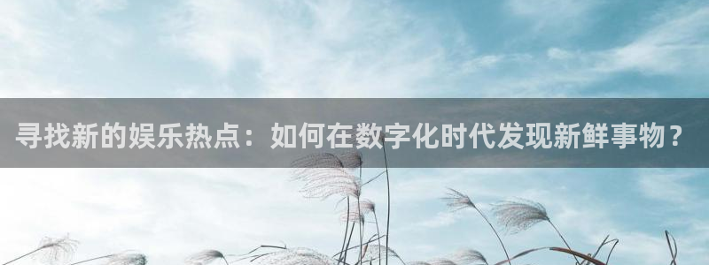 upload/20250701114914.jpg