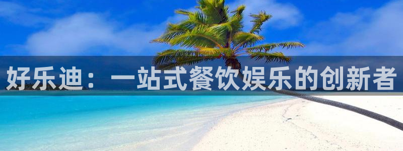 upload/20250701114914.jpg