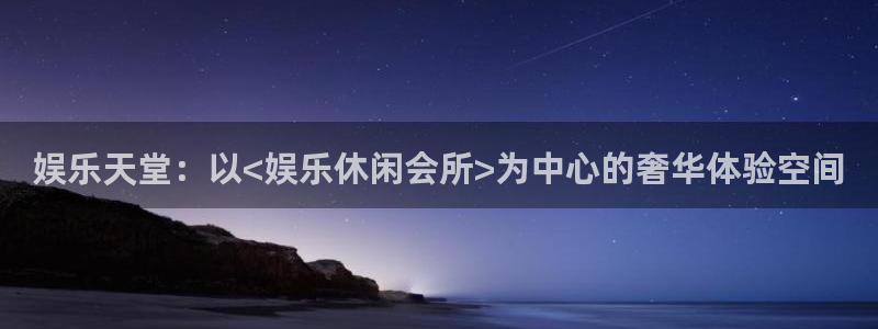 upload/20250701114914.jpg