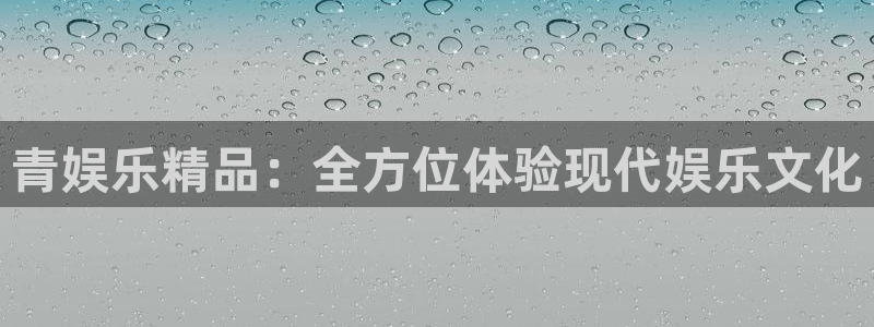 upload/20250701114914.jpg